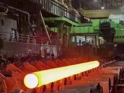 厂家直供 Gr1 钽管 Ta1 钛棒