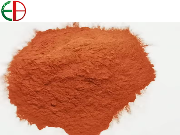 厂家直销 20微米树枝状 雾化99%纯度铜焊粉