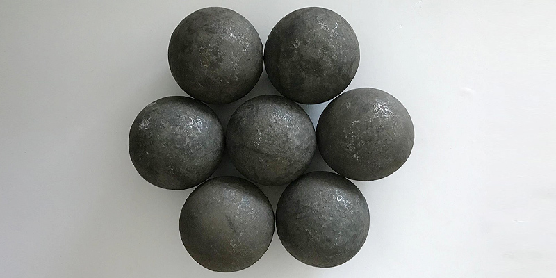 锻球1