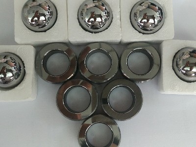 Valve-Seat-9