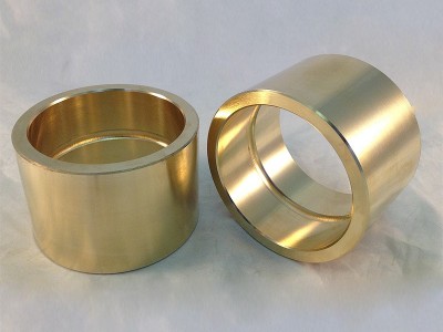 Copper-bushing-5