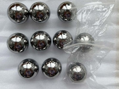 厂家直销 金属球 不锈钢球 硬质合金球