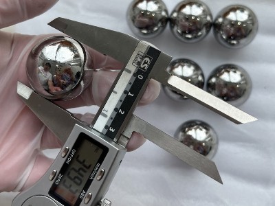 厂家直销 金属球 不锈钢球 硬质合金球