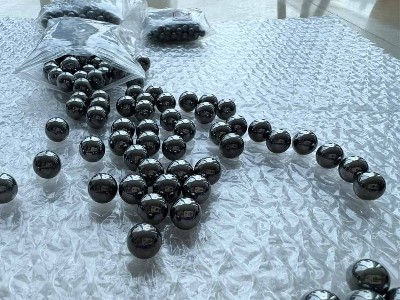 厂家 直销 YG-8 硬质合金球