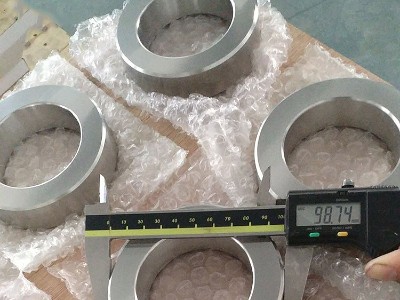 厂家直销金属球  钴球EB9014