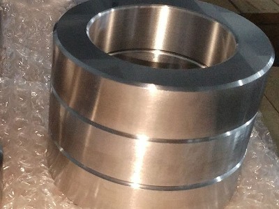 Valve-Seat-3