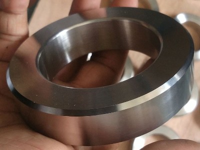 Valve-Seat-4