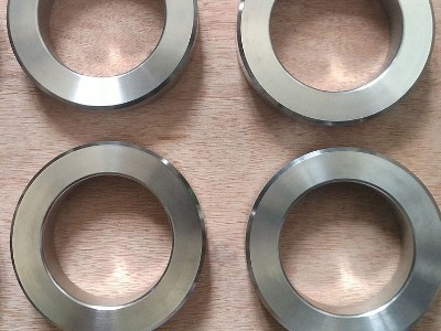 Valve-Seat-5