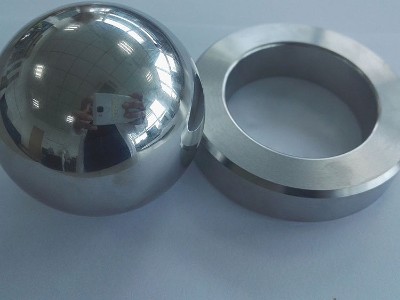 Valve-Seat-6