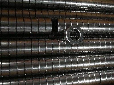 Valve-Seat-7
