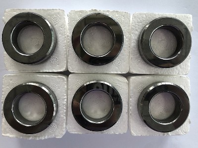 Valve-Seat-8