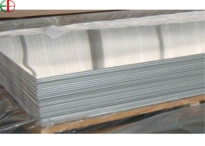 Aluminum-Sheet-1