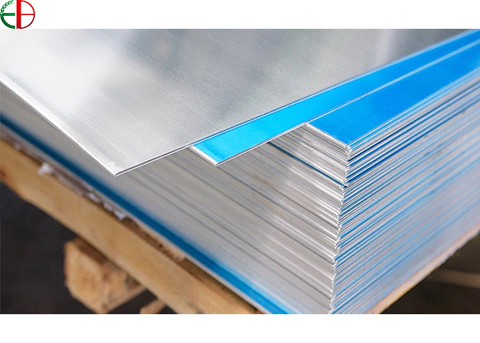 Aluminum-Sheet-3