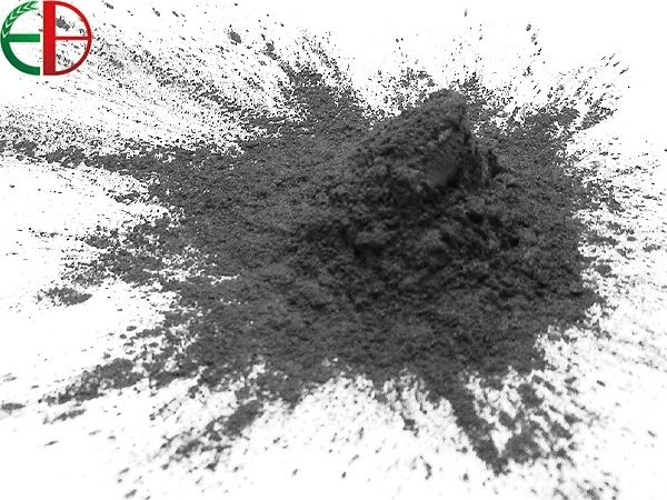 厂家直供 司太立6粉末 钴粉 钴铬钨焊粉