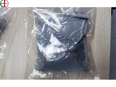 厂家直供 纯镁粉 金属镁粉 99.9%镁合金焊粉