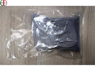 厂家直供 纯镁粉 金属镁粉 99.9%镁合金焊粉