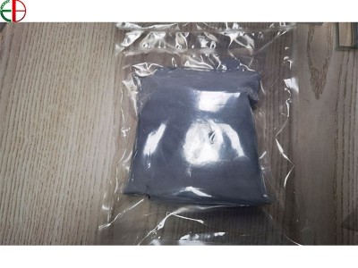 厂家直供 纯镁粉 金属镁粉 99.9%镁合金焊粉