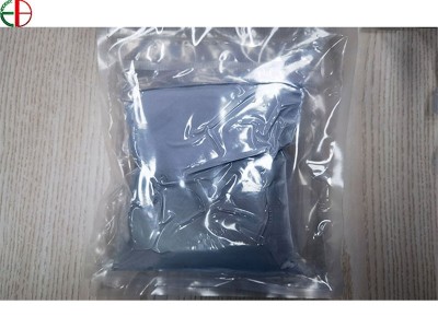 厂家直供 纯镁粉 金属镁粉 99.9%镁合金焊粉