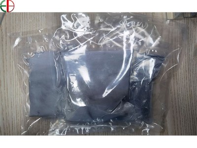 厂家直供 纯镁粉 金属镁粉 99.9%镁合金焊粉