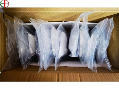 厂家直供 纯镁粉 金属镁粉 99.9%镁合金焊粉