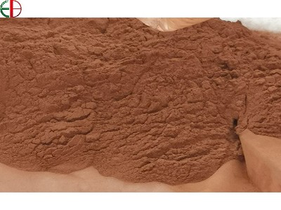 厂家直供 工厂直供 高纯度 99.9% 超细纯纳米铜焊粉