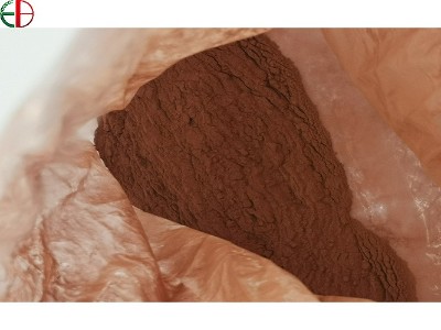 厂家直供 工厂直供 高纯度 99.9% 超细纯纳米铜焊粉