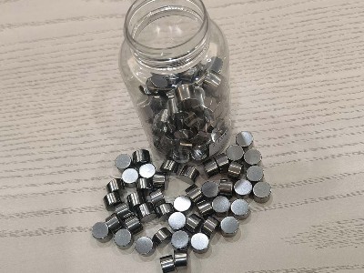 厂家直供 钴基合金 牙科铸造合金