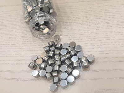 厂家直供 钴基合金 牙科铸造合金