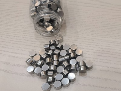 厂家直供 钴基合金 牙科铸造合金