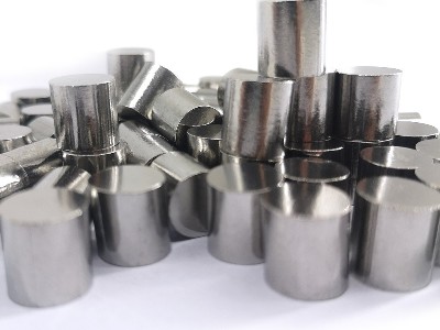 CoCr-Dental-Alloy-3