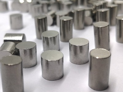 CoCr-Dental-Alloy-4