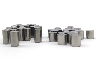 CoCr-Dental-Alloy-5