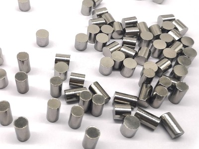 CoCr-Dental-Alloy-6