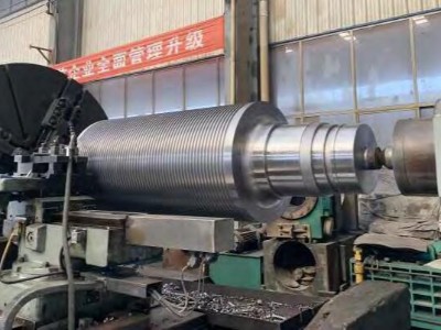 ZG40Cr13Si2 耐热合金钢  耐磨合金钢