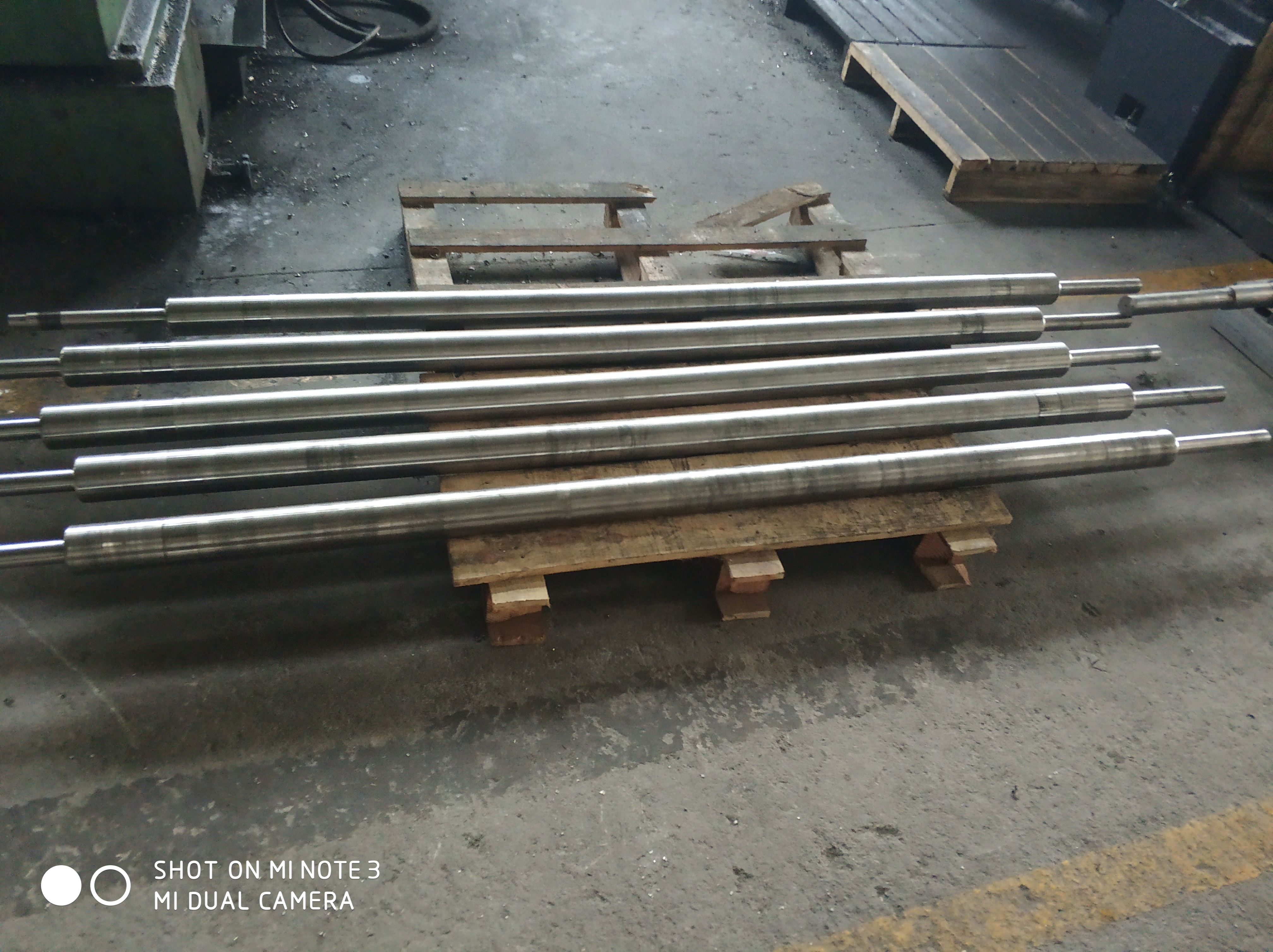 ZG40Cr13Si2 耐热合金钢  耐磨合金钢