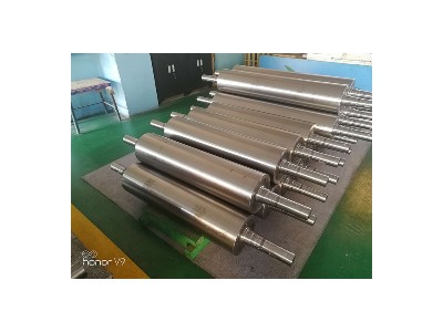 ZG40Cr13Si2 耐热合金钢  耐磨合金钢