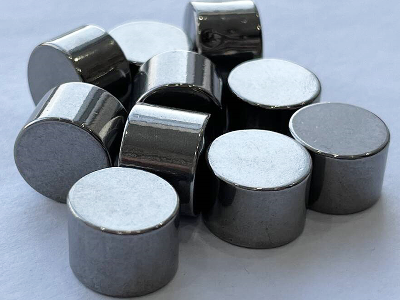 dental-alloy-2