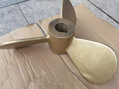 bronze-blade-3
