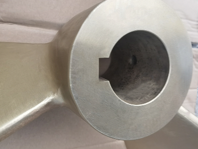bronze-blade-5