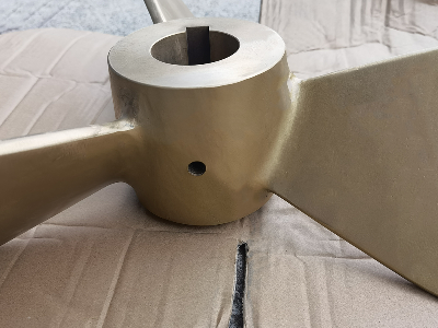 bronze-blade-6