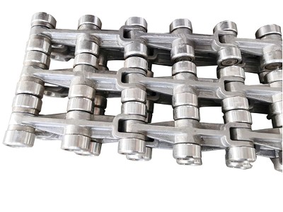 Heat-treatment-conveyor-belt-1