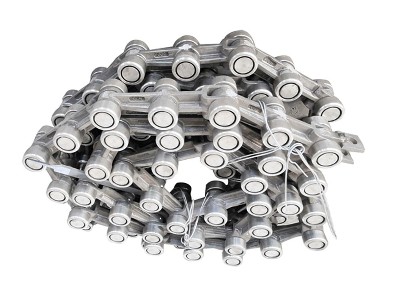 Heat-treatment-conveyor-belt-5