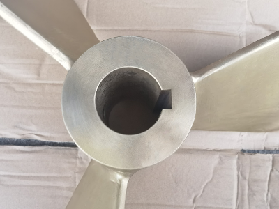 bronze-blade-2