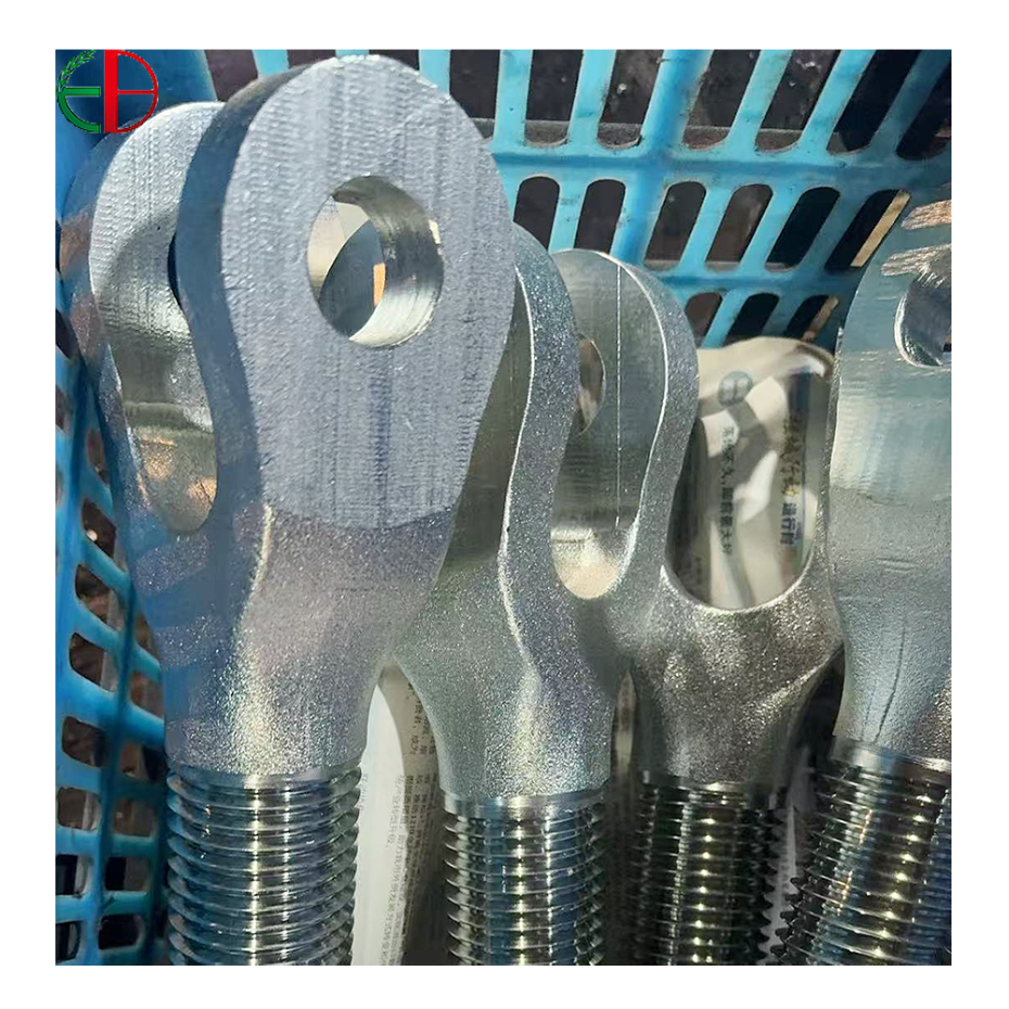 forging-1