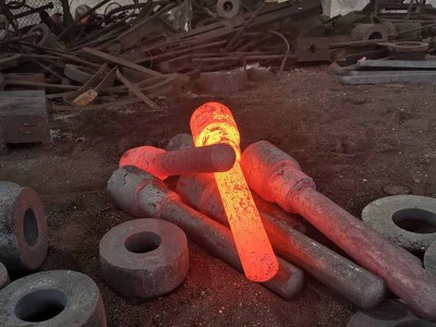 10.9级高强度螺栓 来图定制