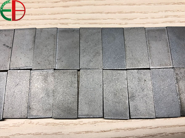 厂家直销  钴铬合金块，碳化钨块，碳化钨板EB3221