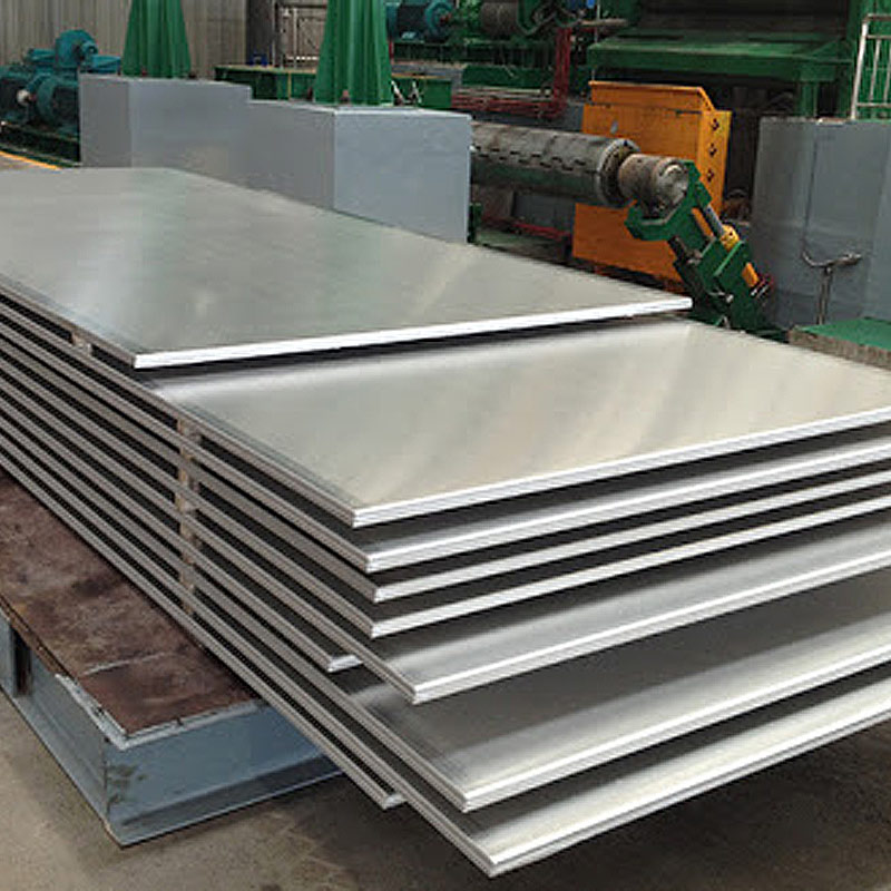 Aluminum-plate-1