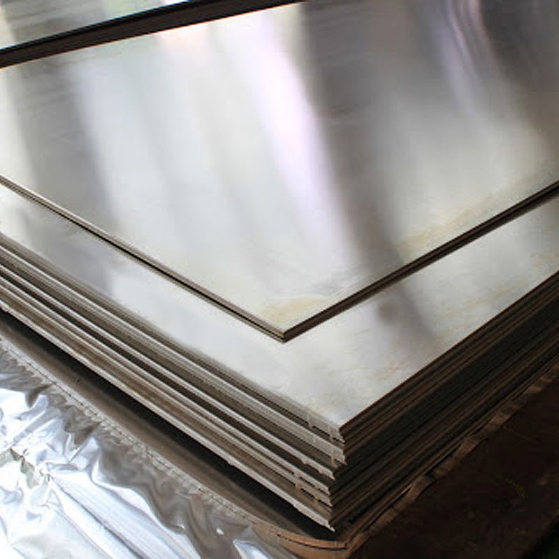 Aluminum-plate-2