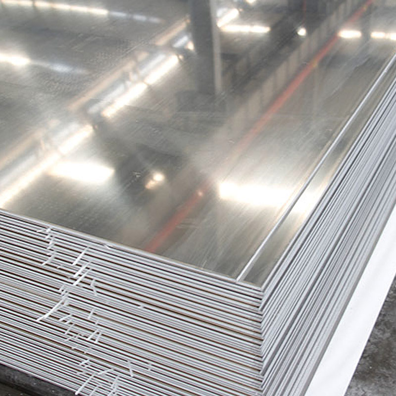 Aluminum-plate-3