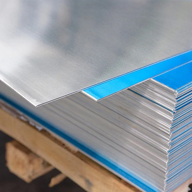 Aluminum-plate-4